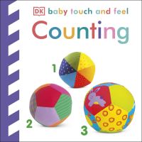 Book Cover for Numbers by 