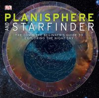 Book Cover for Starfinder by Carole Stott