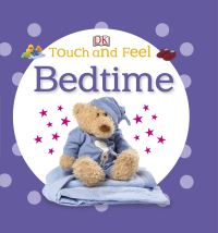Book Cover for Bedtime by Charlie Gardner