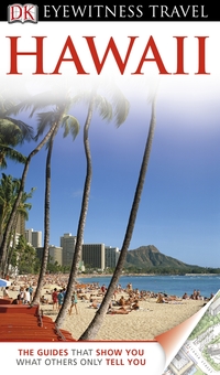 Book Cover for Hawaii by Gerald D Carr