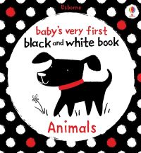 Book Cover for Animals by Stella Baggott