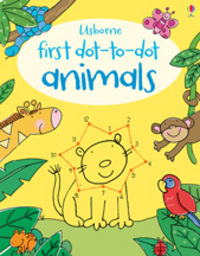 Book Cover for Animals by Jessica Greenwell
