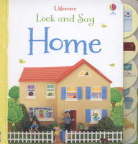 Book Cover for Home by Jo Litchfield, Francesca Allen,   MMStudios