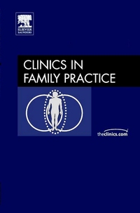 Book Cover for Travel Medicine, An Issue of Clinics in Family Practice by William Stauffer