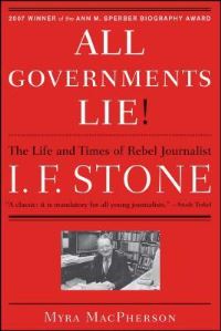 Book Cover for 