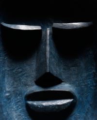 Book Cover for Strong-Cuevas Sculpture by Elizabeth StrongCuevas, Donald B Kuspit
