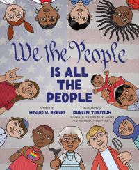 Book Cover for 