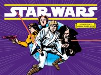 Book Cover for Star Wars by Lucasfilm Lucasfilm Ltd