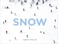 Book Cover for Gray Malin by Gray Malin