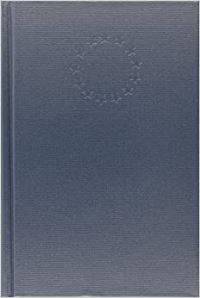Book Cover for Documentary History of the First Federal Congress of the United States of America, March 4, 1789-March 3, 1791 by United States Congress