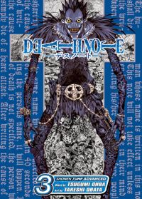 Book Cover for Hard Run by Tsugumi Oba, Takeshi Obata