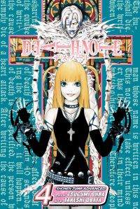 Book Cover for Love by Tsugumi Oba, Takeshi Obata
