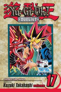 Book Cover for One-Turn Kill by Kazuki Takahashi