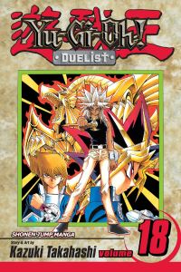 Book Cover for The Power of Ra! by Kazuki Takahashi
