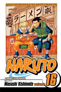 Book Cover for Eulogy by Masashi Kishimoto