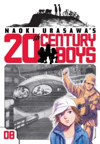 Book Cover for Kenji's Song by Naoki Urasawa, Takashi Nagasaki