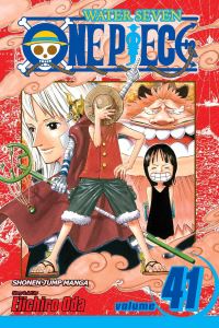 Book Cover for Declaration of War by Eiichiro Oda