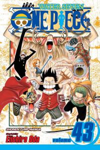 Book Cover for Legend of a Hero by Eiichiro Oda