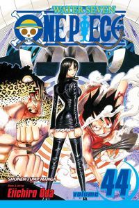 Book Cover for Let's Go Back by Eiichiro Oda