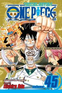 Book Cover for You Have My Sympathies by Eiichiro Oda