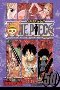Book Cover for Arriving Again by Eiichiro Oda