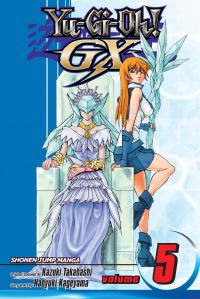 Book Cover for Ultimate Hero!! by Naoyuki Kageyama, Kazuki Takahashi