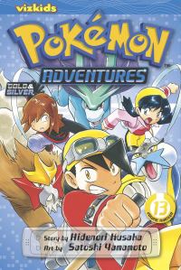 Book Cover for Gold & Silver by Hidenori Kusaka