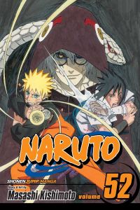 Book Cover for Cell Seven Reunion by Masashi Kishimoto