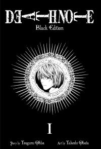 Book Cover for Death Note by Tsugumi Oba, Takeshi Obata, Tetsuichiro Miyaki