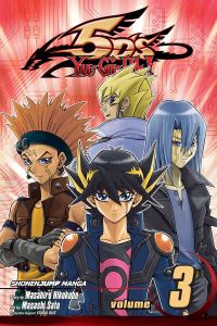 Book Cover for Duel Dragons by Masahiro Hikokubo, Masashi Sato