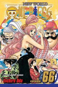 Book Cover for The Road Toward the Sun by Eiichiro Oda