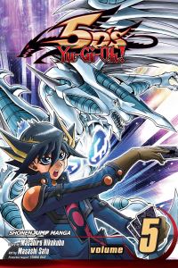Book Cover for Those We Protect!! by Masahiro Hikokubo