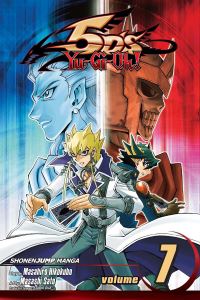 Book Cover for Last Draw of Destiny!! by Masahiro Hikokubo