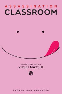 Book Cover for Time for a Little Career Counseling by Yusei Matsui
