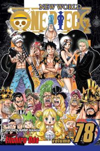 Book Cover for Champion of Evil by Eiichiro Oda