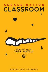 Book Cover for Time for a Breakup by Yusei Matsui