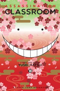 Book Cover for Time for Valentine's Day by Yusei Matsui