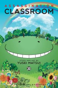 Book Cover for Time to Graduate by Yusei Matsui