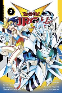 Book Cover for Turbo Duel!! by Shin Yoshida, Kazuki Takahashi
