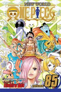 Book Cover for Liar by Eiichiro Oda