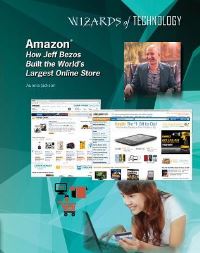 Book Cover for Amazon by Aurelia Jackson