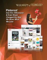 Book Cover for Pinterest by Rosa Waters