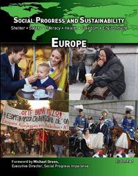 Book Cover for Europe by Don Rauf