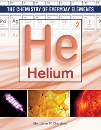 Book Cover for Helium by Jane P Gardner