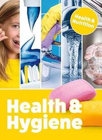 Book Cover for Health & Hygiene by 
