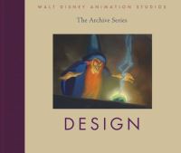 Book Cover for Design by 