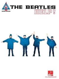 Book Cover for The Beatles by The Beatles