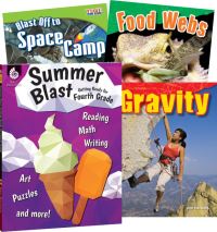 Book Cover for Learn-at-Home by Multiple Authors