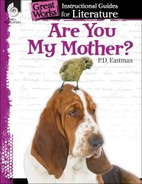 Book Cover for Are You My Mother? by Jodene Lynn Smith, Jodene Smith
