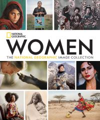 Book Cover for Women by Susan Goldberg